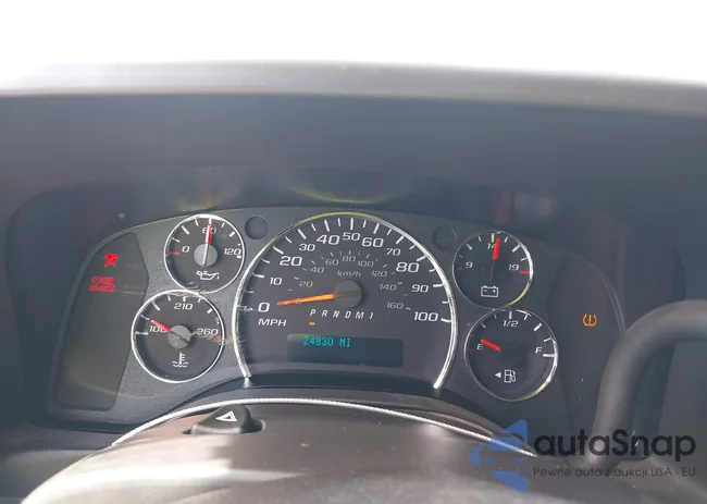 1GCWGAFP2P1212693: 42028616