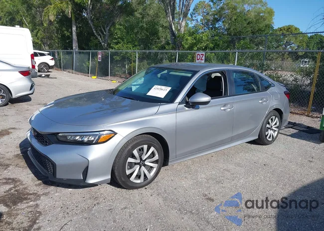 2HGFE2F20SH520456: 42028623