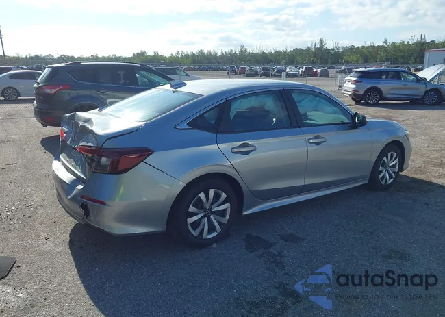 2HGFE2F20SH520456: 42028623