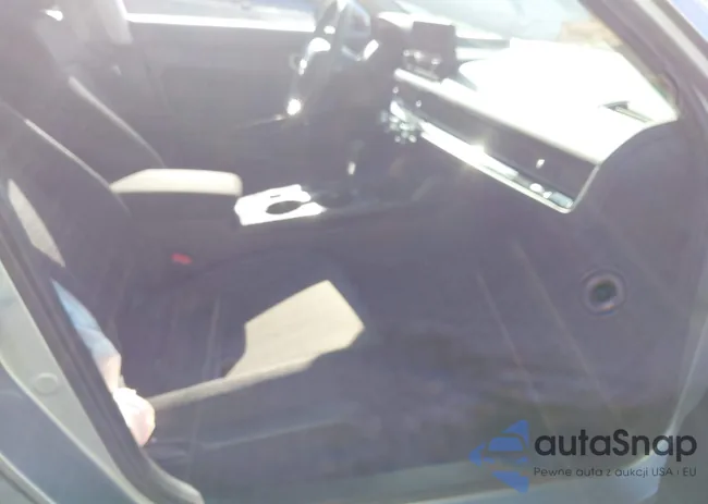 2HGFE2F20SH520456: 42028623