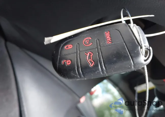 2C3CDXHG3GH149881: 42028649