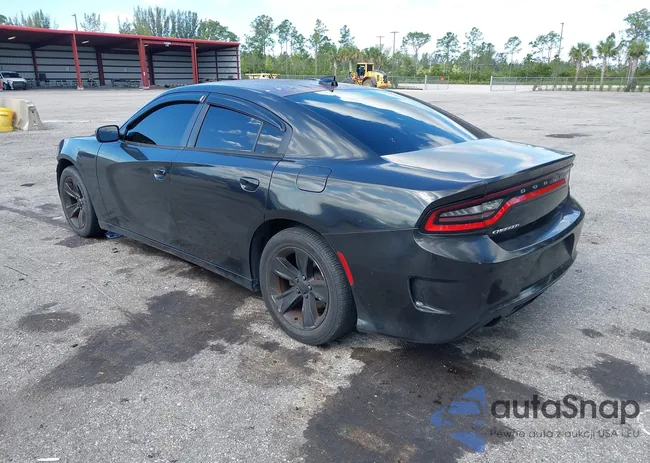 2C3CDXHG3GH149881: 42028649