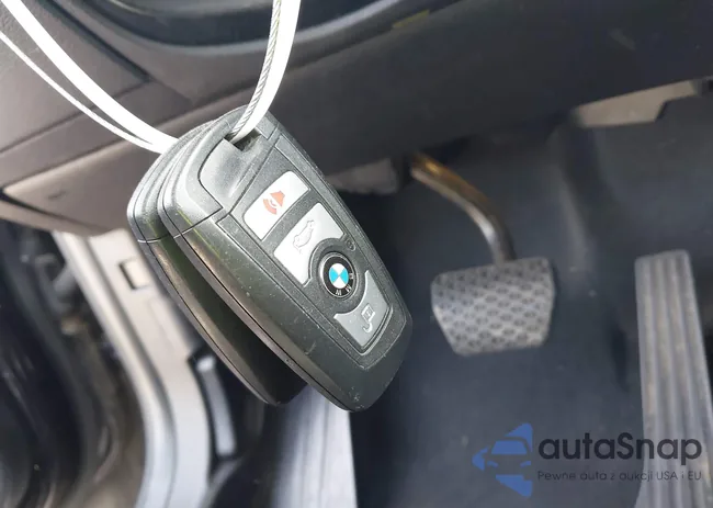 5UXWZ7C51F0M82937: 42028655