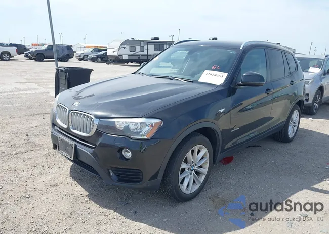 5UXWZ7C51F0M82937: 42028655