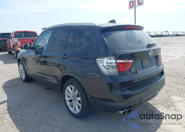 5UXWZ7C51F0M82937: 42028655