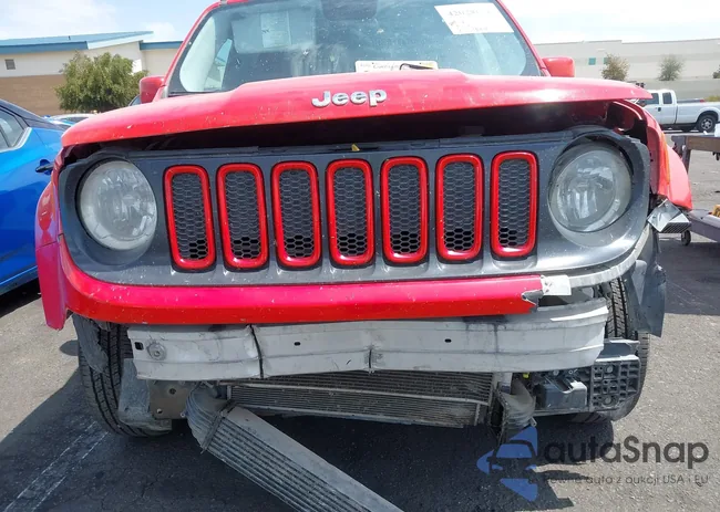 ZACCJBBH6HPF29631: 42028656