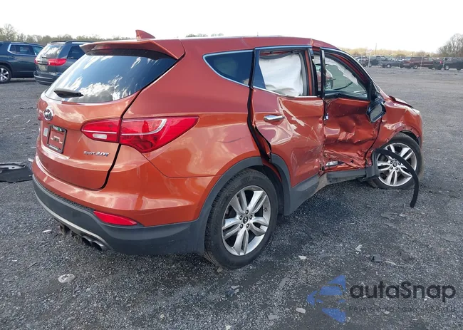 5XYZW3LA3DG027866: 42028668