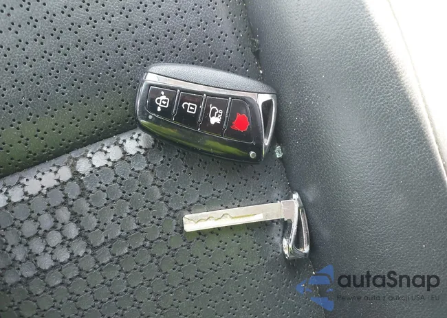 5XYZW3LA3DG027866: 42028668