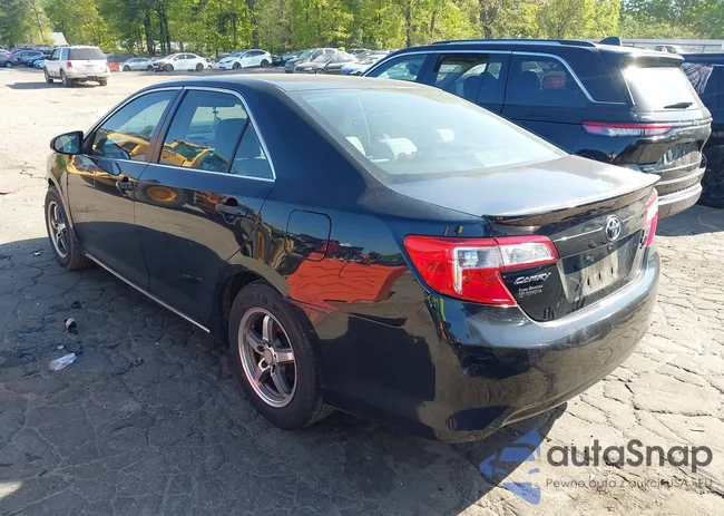 4T1BF1FK3CU018281: 42028728