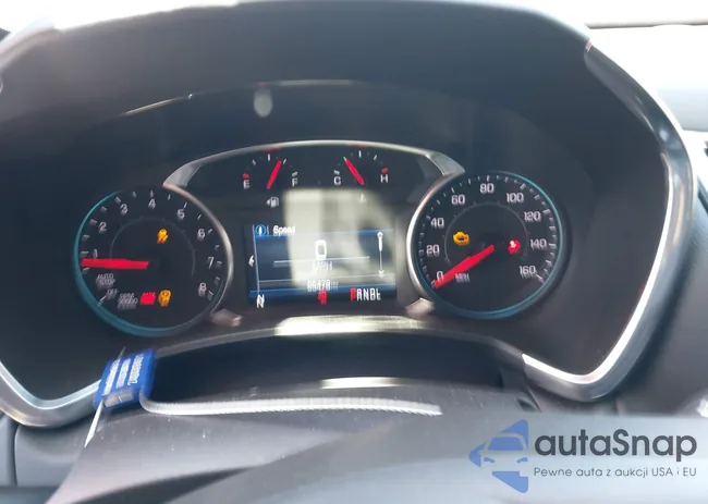 3GNAXTEG6RL250261: 42028729