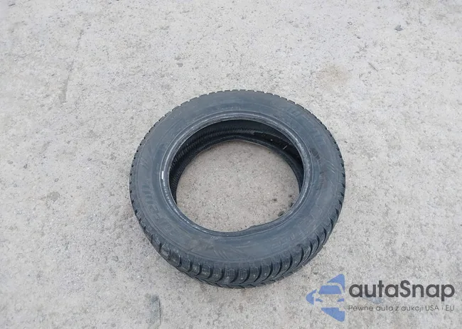 1C4PJMDX4JD505401: 42028739