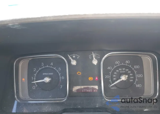 2LMDU68C87BJ28759: 42028755