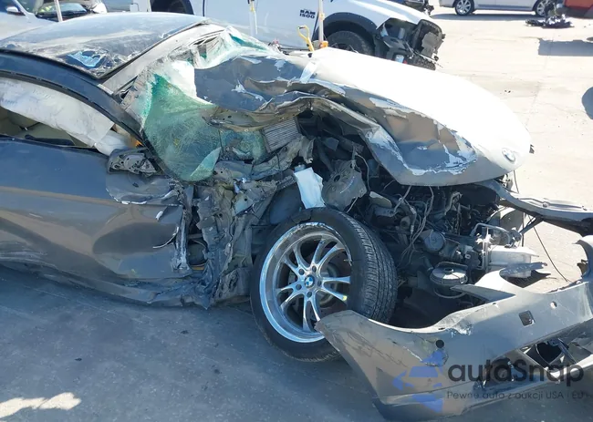 WBAEH73485B192721: 42028758