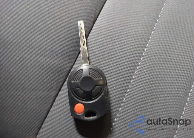 1FMCU9GX9DUC53451: 42028761