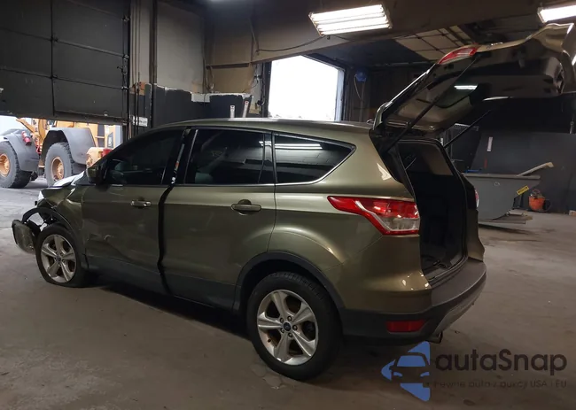 1FMCU9GX9DUC53451: 42028761