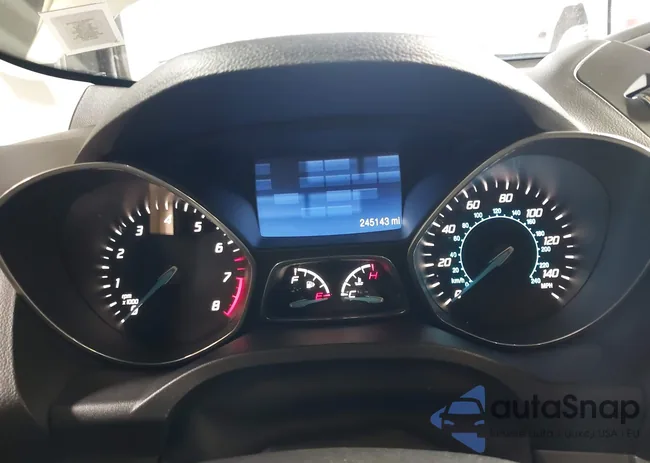 1FMCU9GX9DUC53451: 42028761