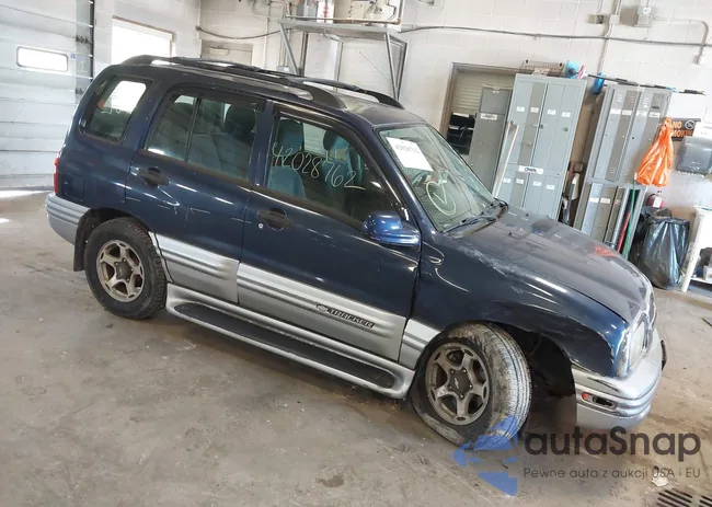 2CNBJ634116945339: 42028762