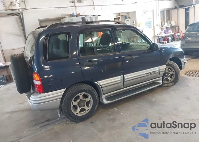 2CNBJ634116945339: 42028762