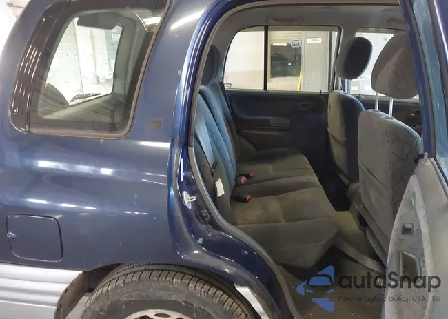 2CNBJ634116945339: 42028762