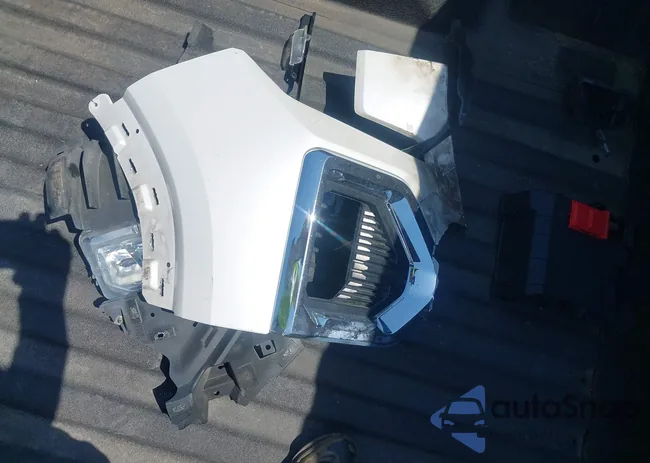 3GTU9FEL1NG166317: 42028767