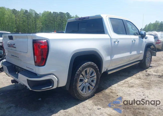 3GTU9FEL1NG166317: 42028767