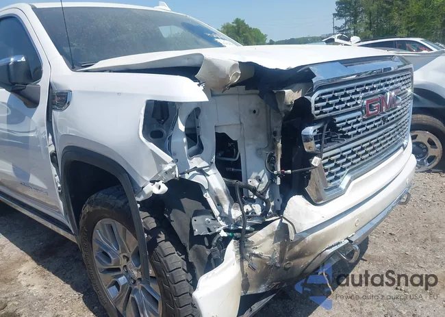 3GTU9FEL1NG166317: 42028767