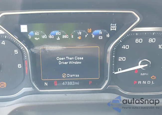 3GTU9FEL1NG166317: 42028767