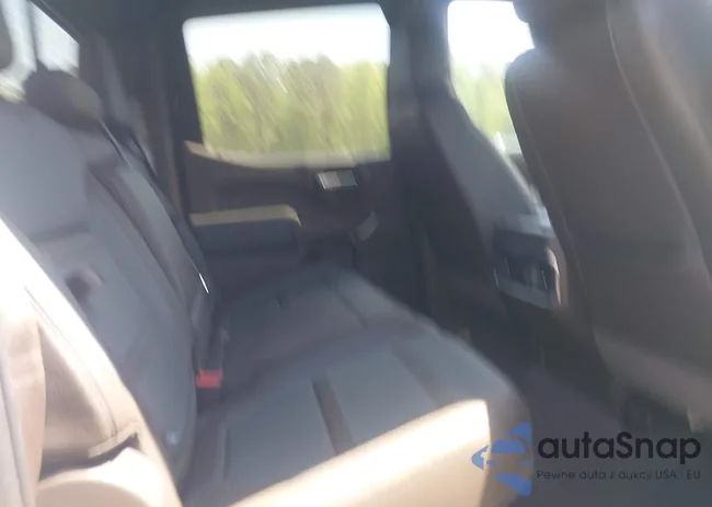 3GTU9FEL1NG166317: 42028767