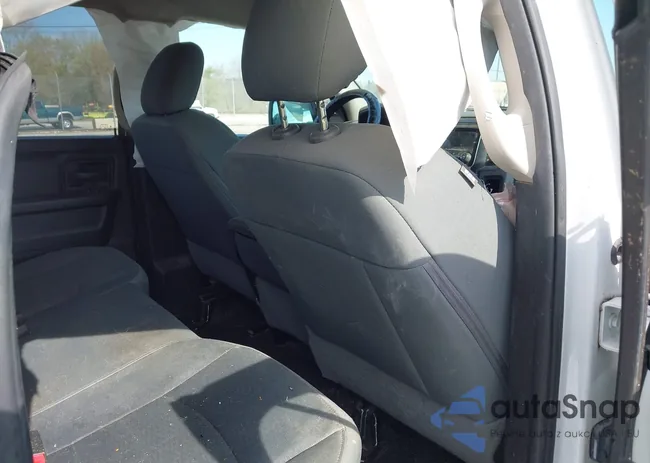 1C6RR7FG4JS328304: 42028795