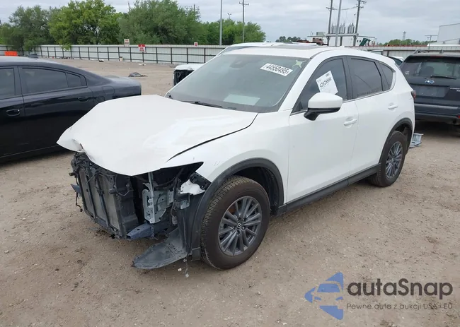 JM3KFACM9M0335136: 42028800