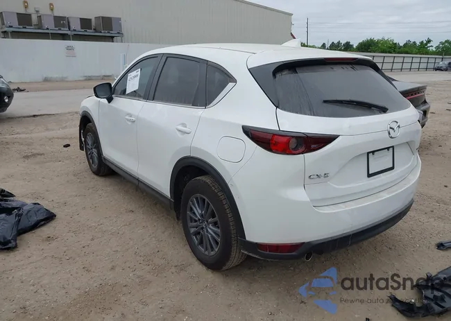 JM3KFACM9M0335136: 42028800