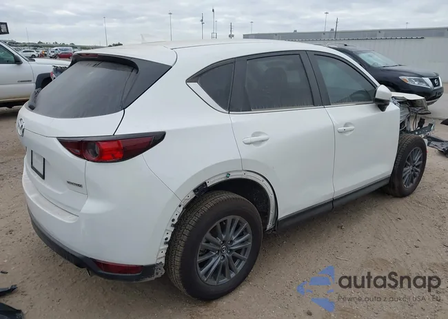 JM3KFACM9M0335136: 42028800