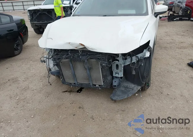 JM3KFACM9M0335136: 42028800