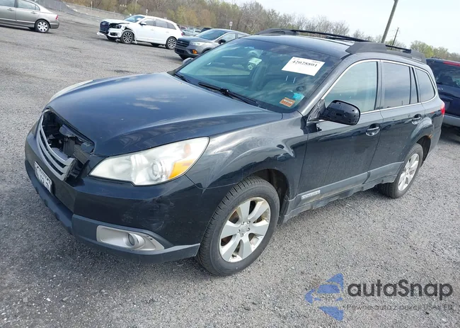 4S4BRCCC4A3347400: 42028801