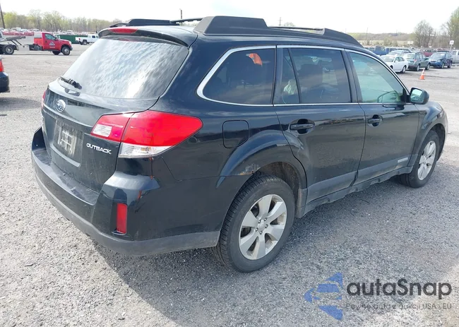 4S4BRCCC4A3347400: 42028801