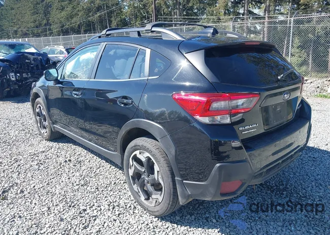 JF2GTHMC6NH204949: 42028818