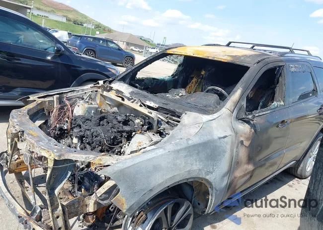 1C4RDJAGXCC336349: 42028820