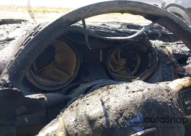 1C4RDJAGXCC336349: 42028820