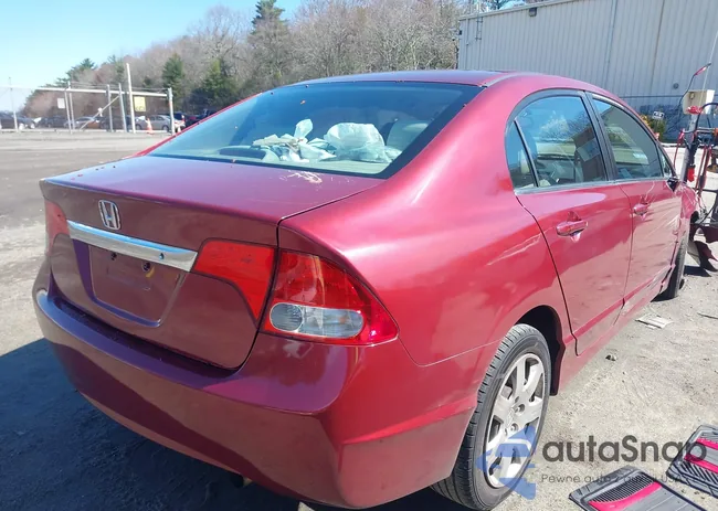 2HGFA1F54AH548307: 42028824