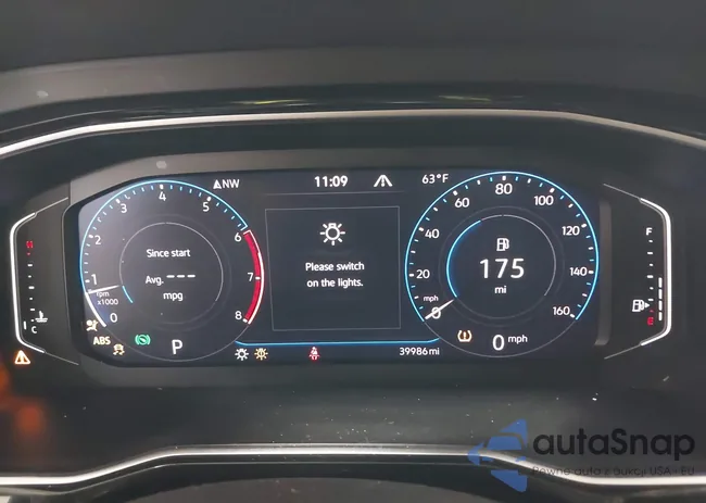 3VWE57BU0MM093120: 42028835