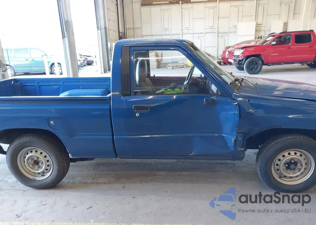 JT4RN50RXF0083921: 42029838