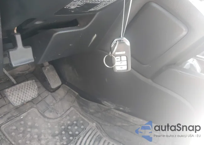 5J6RW2H9XHL025934: 42029867