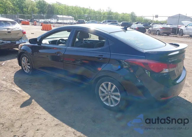 KMHDH4AE4FU439517: 42029871