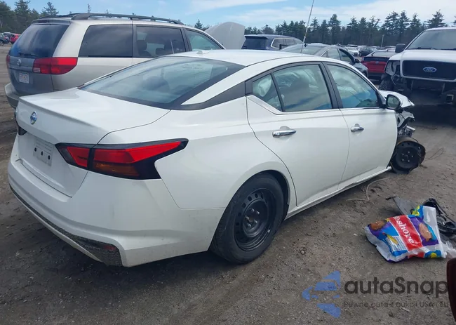 1N4BL4BV2LC134940: 42029877