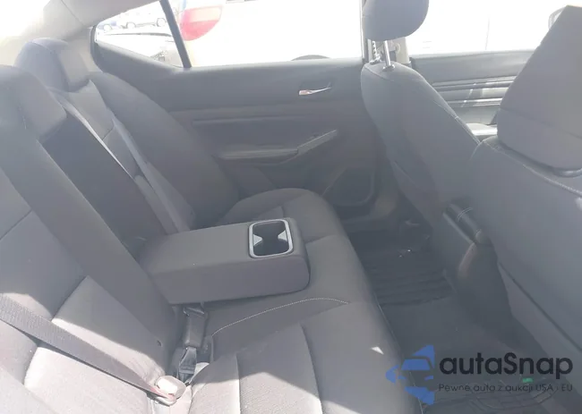 1N4BL4BV2LC134940: 42029877