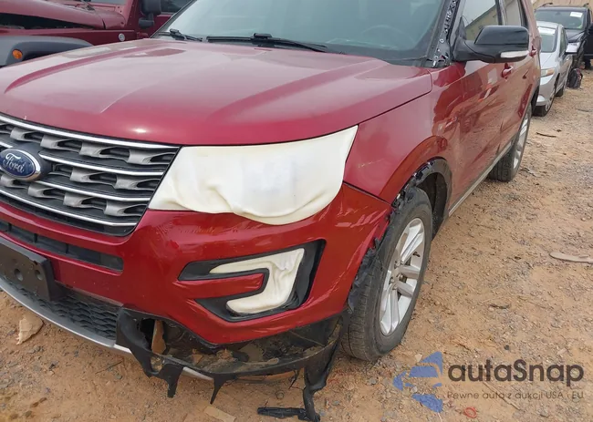 1FM5K7D89HGD09716: 42029885