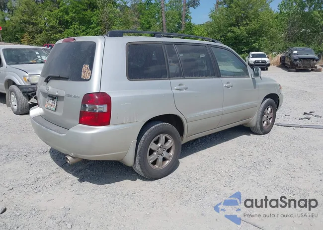 JTEEP21A950097318: 42029904