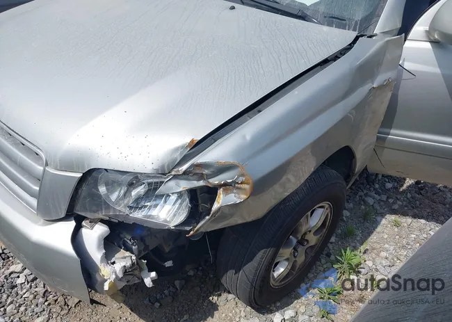 JTEEP21A950097318: 42029904