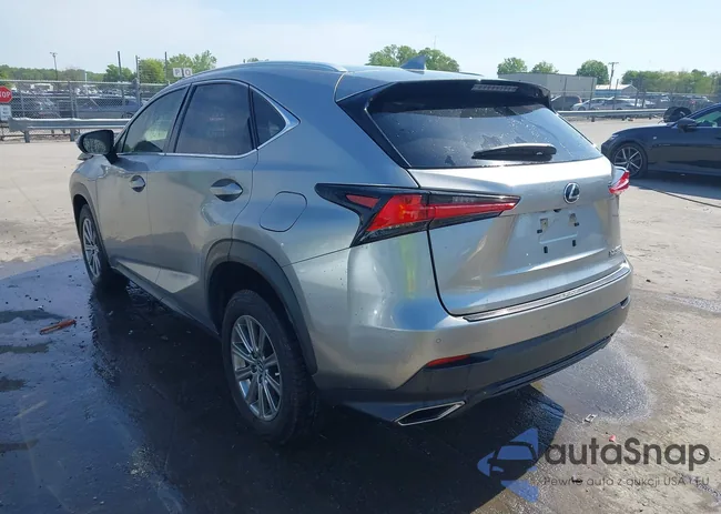 JTJDARBZ9L5009833: 42029911