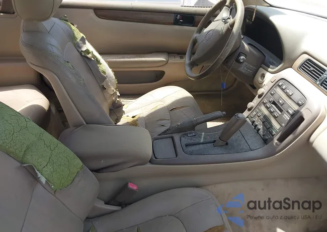 JT8UZ30C2P0030595: 42029919